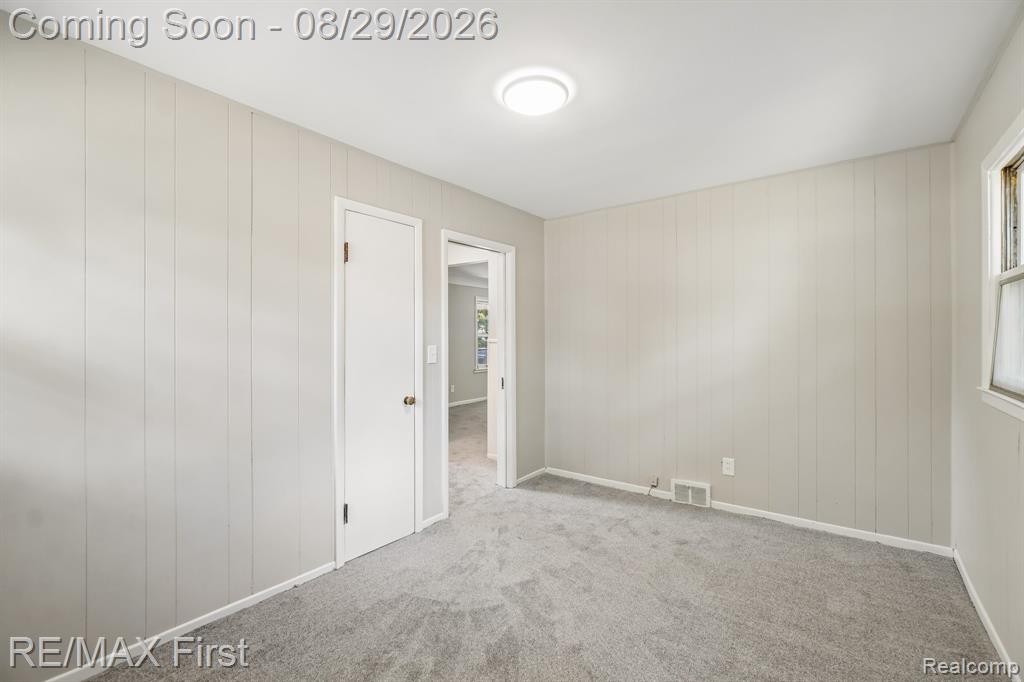 29309 Milton Avenue Property Photo 15