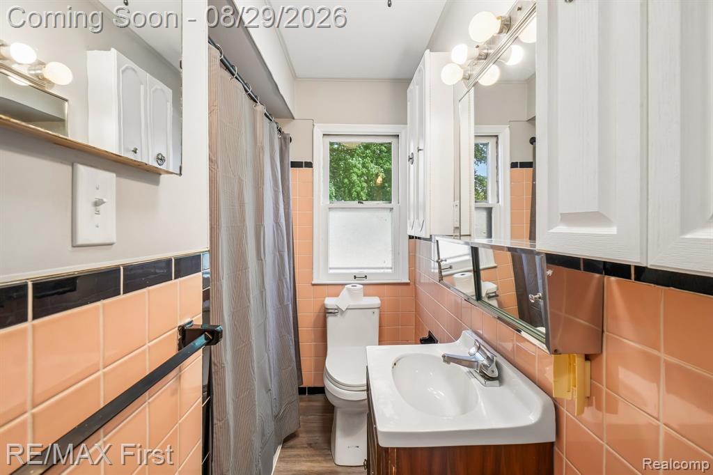 29309 Milton Avenue Property Photo 16