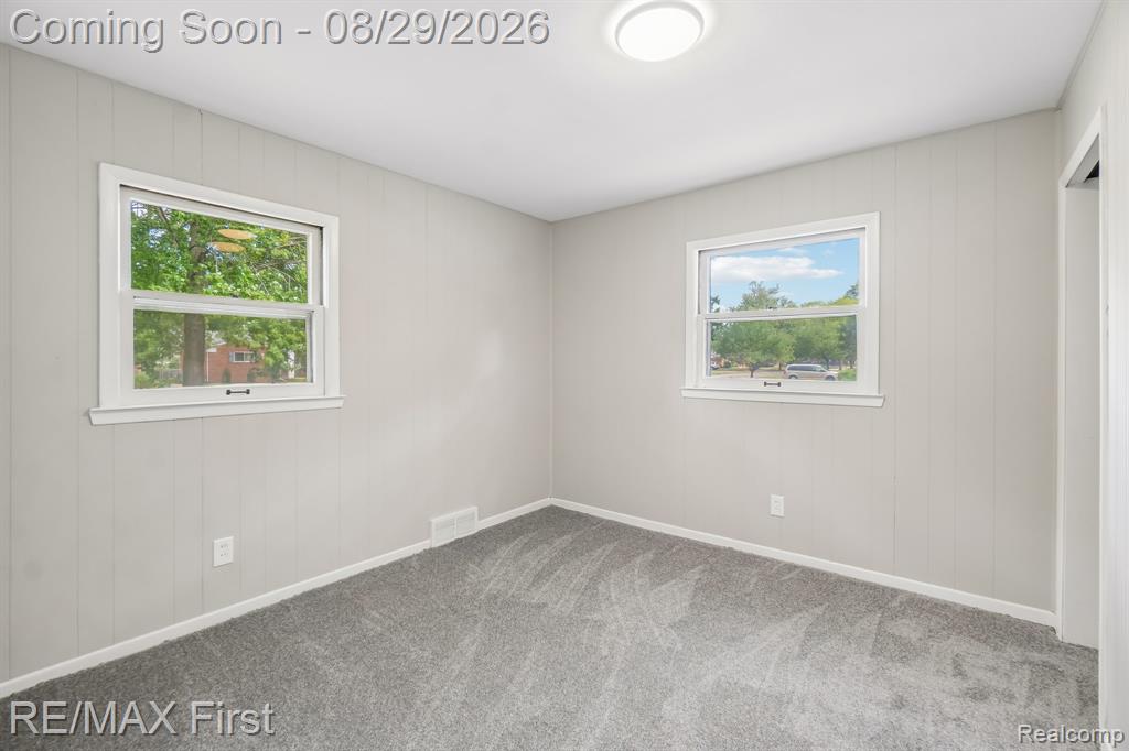 29309 Milton Avenue Property Photo 17