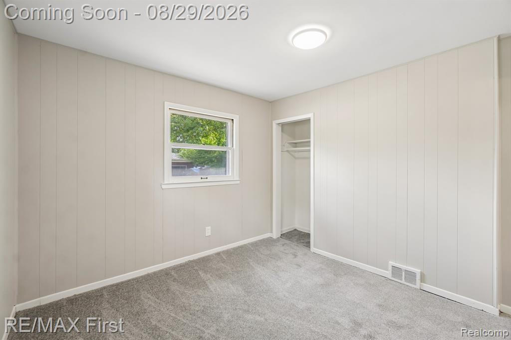 29309 Milton Avenue Property Photo 18