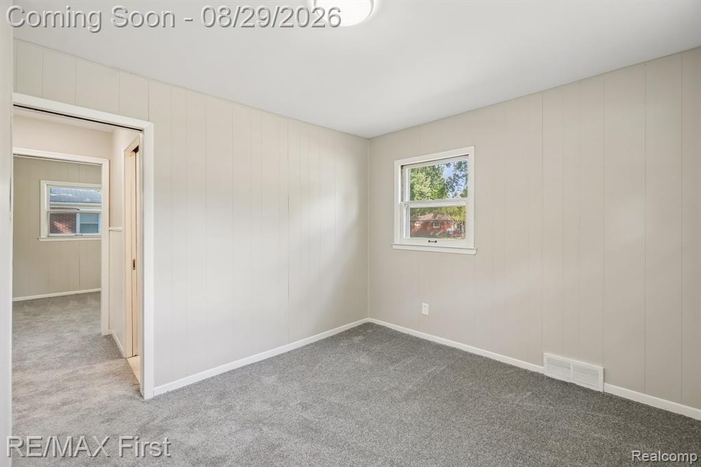 29309 Milton Avenue Property Photo 19