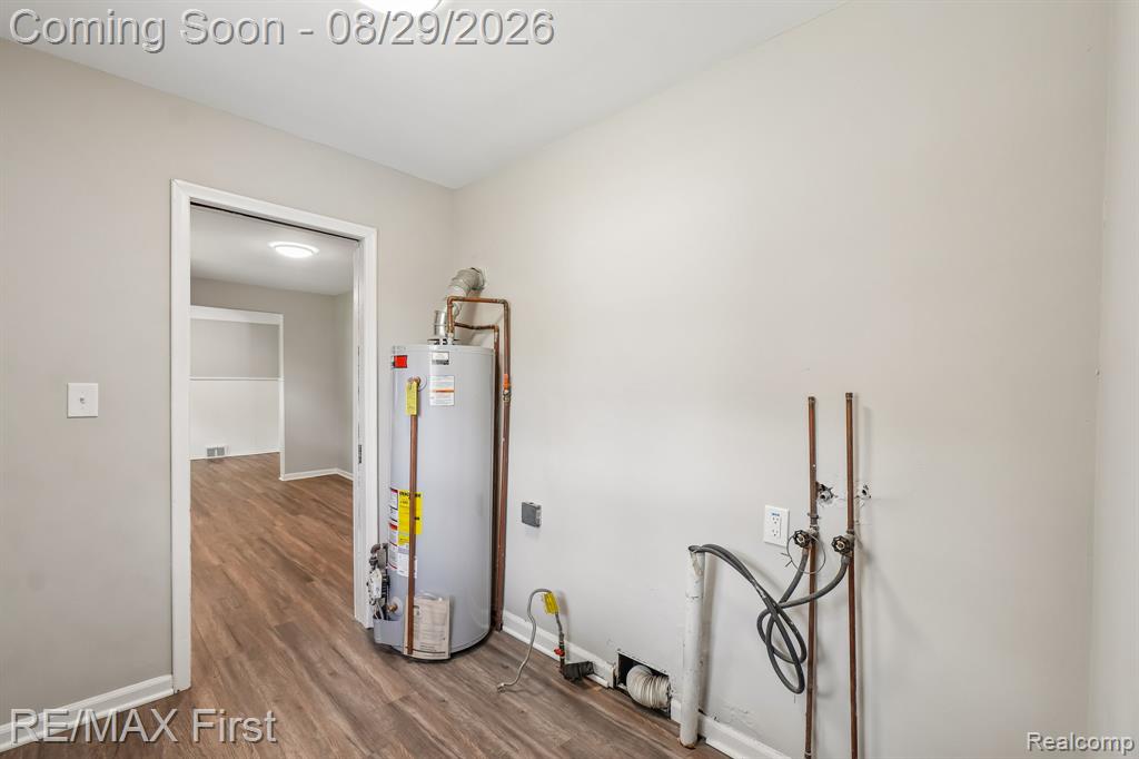 29309 Milton Avenue Property Photo 20