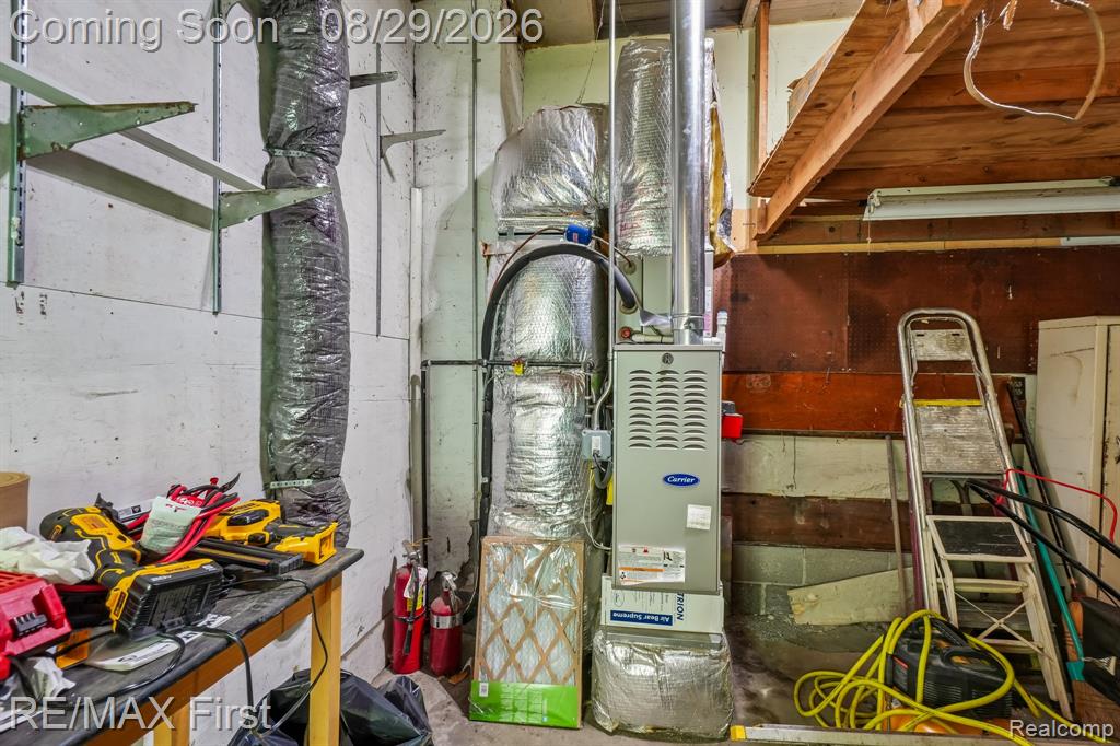 29309 Milton Avenue Property Photo 21