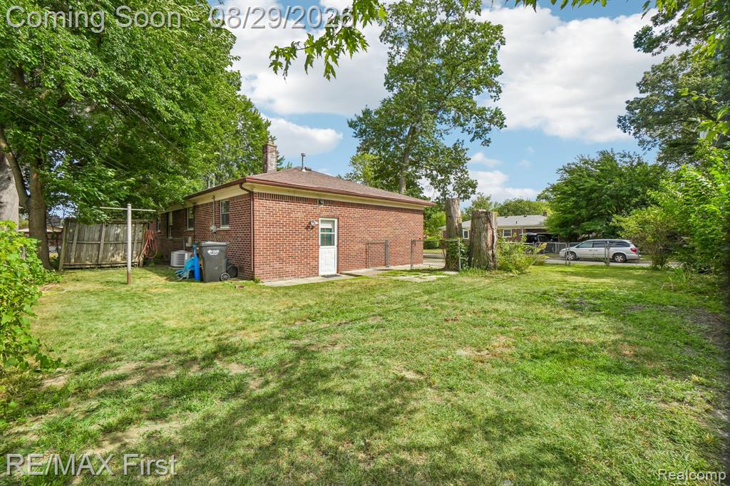 29309 Milton Avenue Property Photo 22