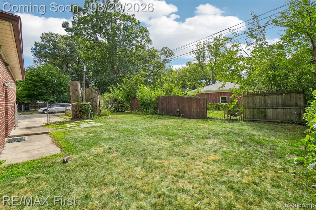 29309 Milton Avenue Property Photo 23