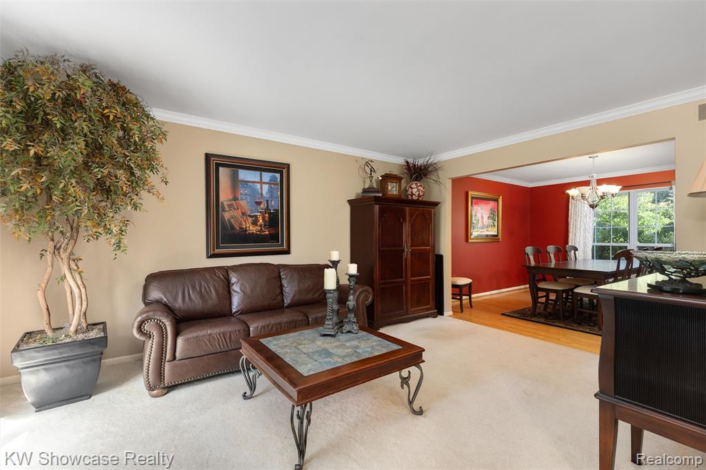 2933 Remington Oaks Lane Property Photo 6