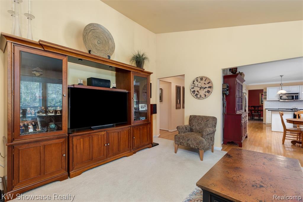 2933 Remington Oaks Lane Property Photo 17