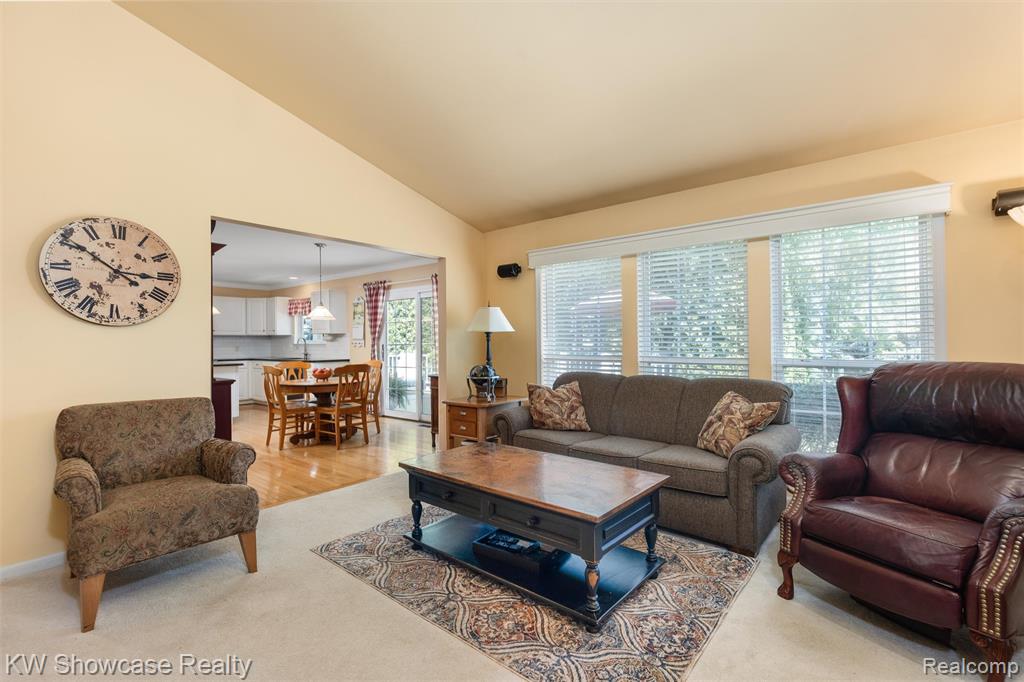 2933 Remington Oaks Lane Property Photo 18