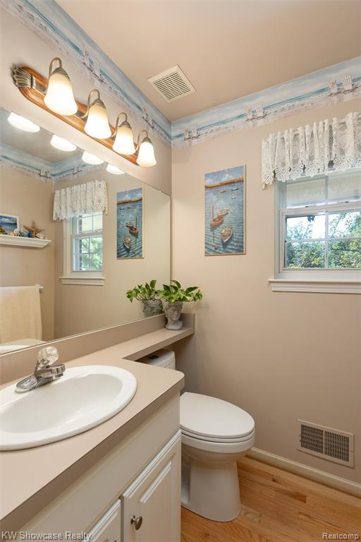 2933 Remington Oaks Lane Property Photo 20