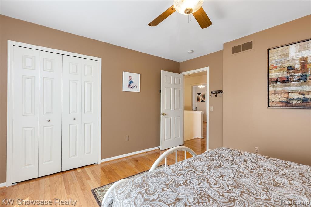 2933 Remington Oaks Lane Property Photo 24