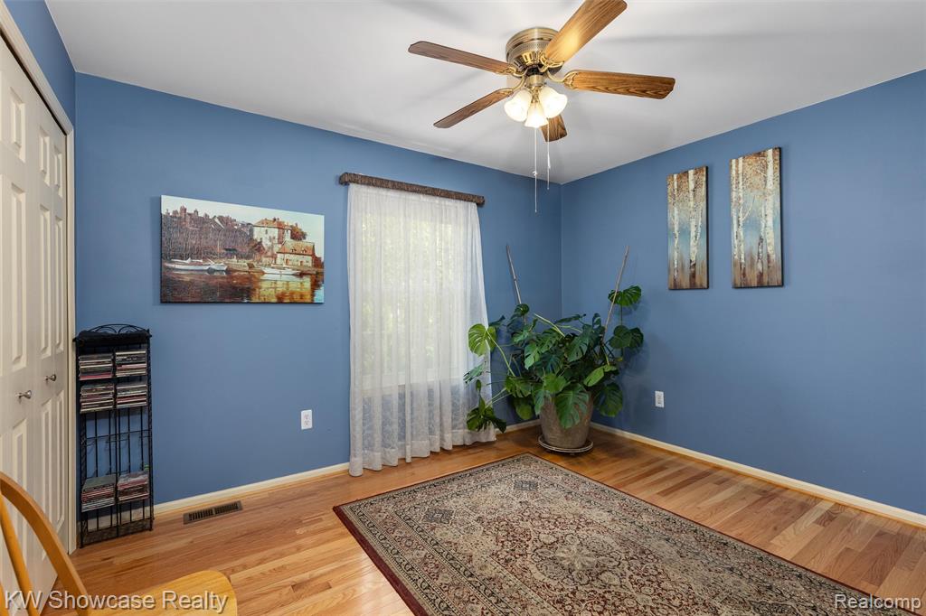 2933 Remington Oaks Lane Property Photo 26