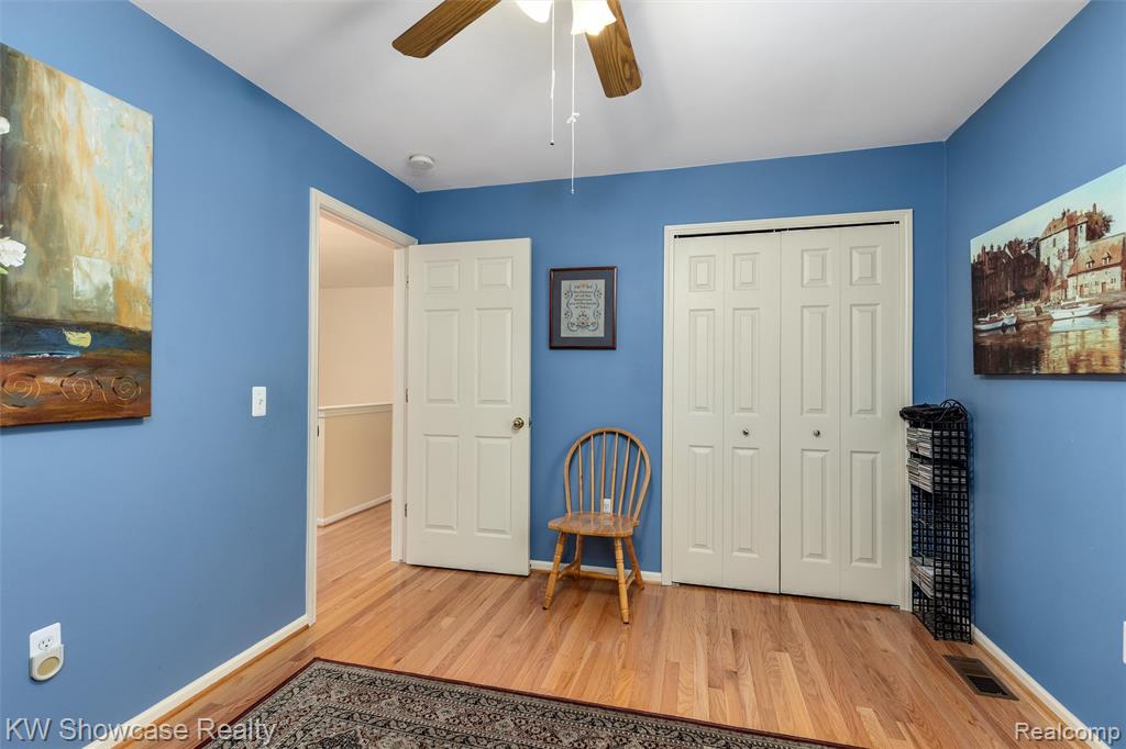 2933 Remington Oaks Lane Property Photo 27