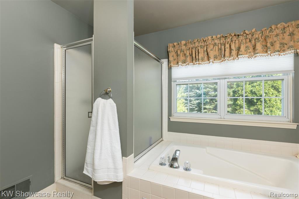 2933 Remington Oaks Lane Property Photo 33