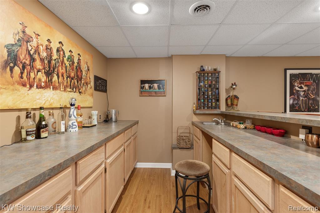 2933 Remington Oaks Lane Property Photo 38
