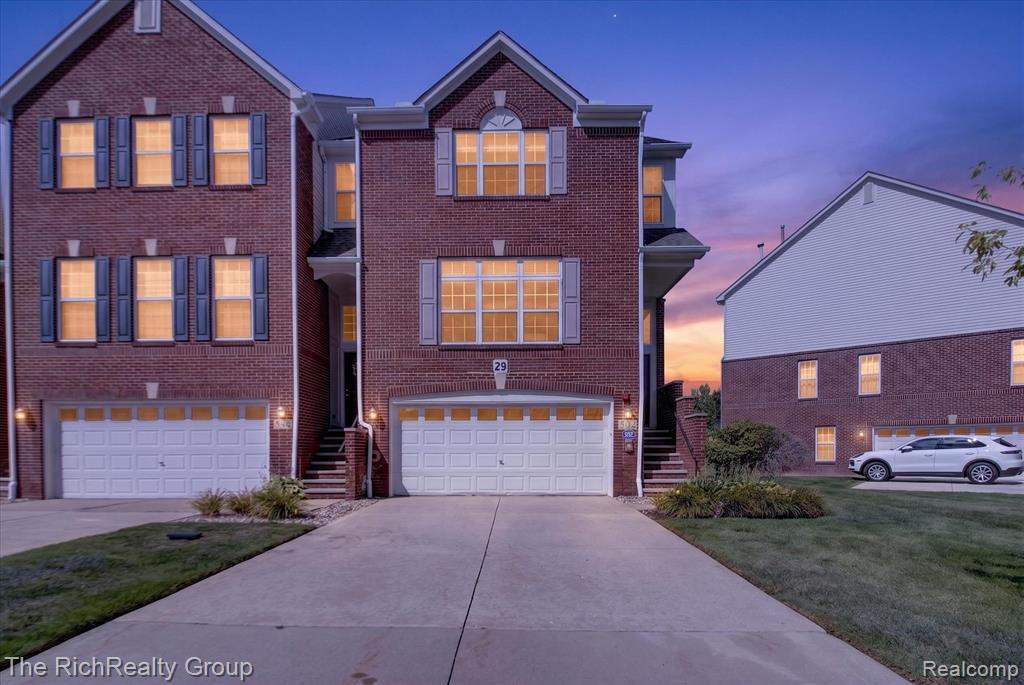 502 CHERRY ORCHARD Road Property Photo 1