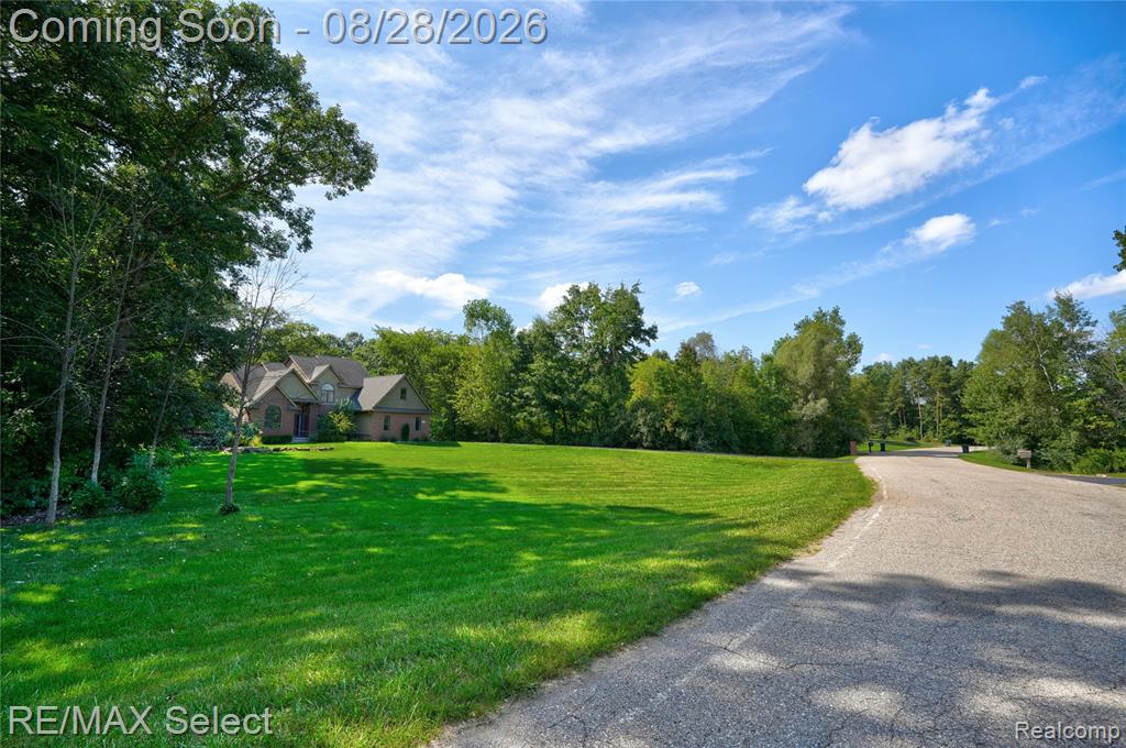 105 Lake Pines Drive Property Photo 11
