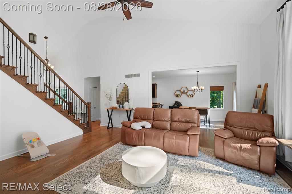 105 Lake Pines Drive Property Photo 26
