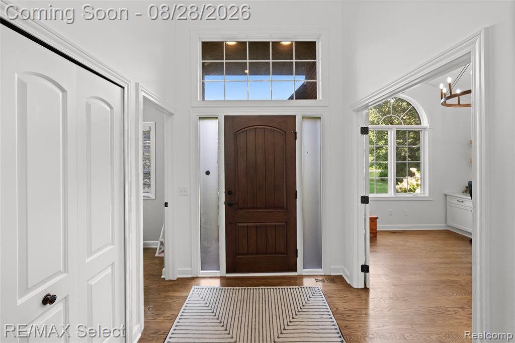 105 Lake Pines Drive Property Photo 29