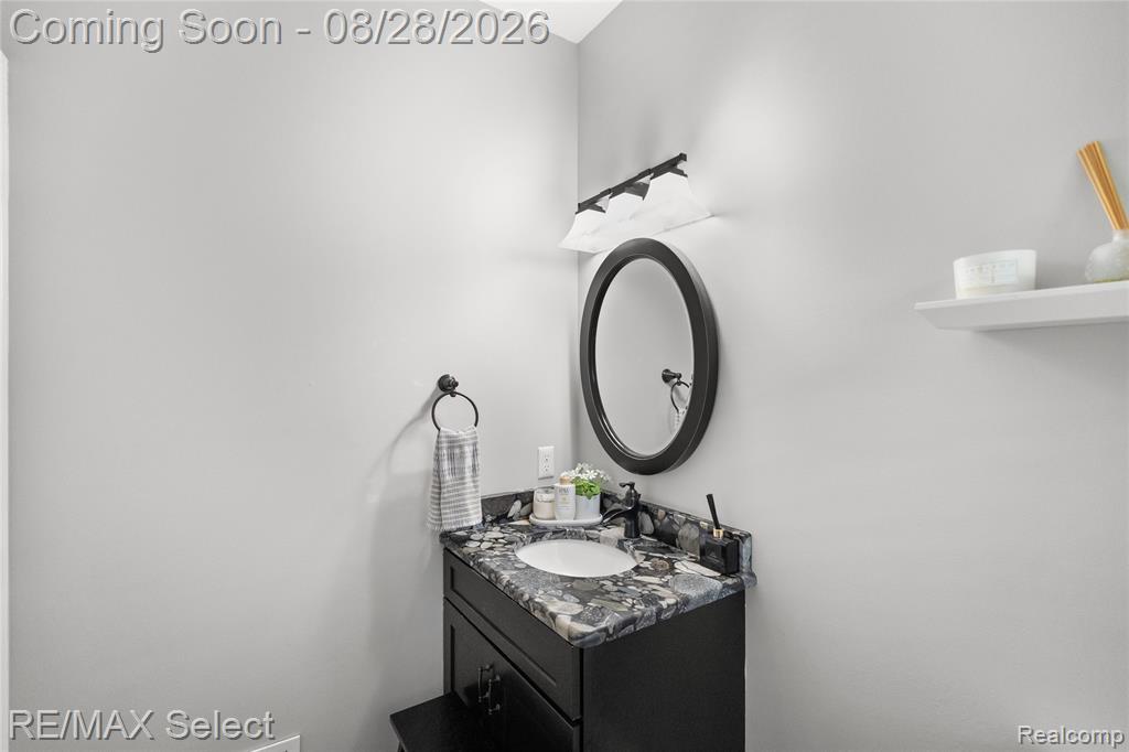 105 Lake Pines Drive Property Photo 32