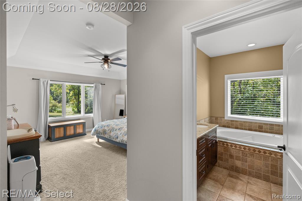 105 Lake Pines Drive Property Photo 34