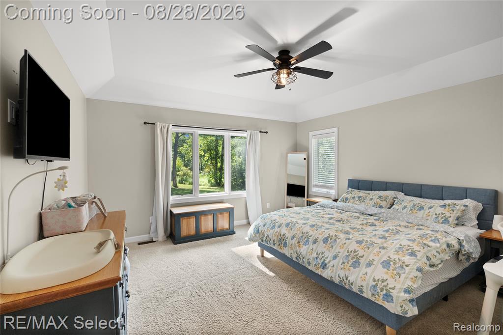 105 Lake Pines Drive Property Photo 35
