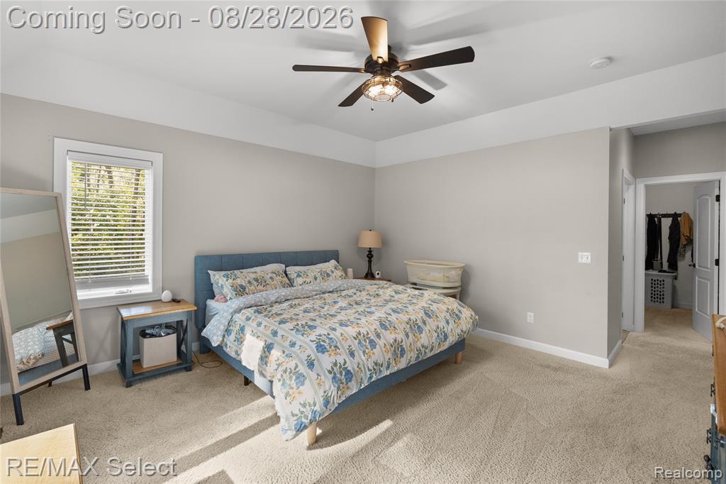 105 Lake Pines Drive Property Photo 36