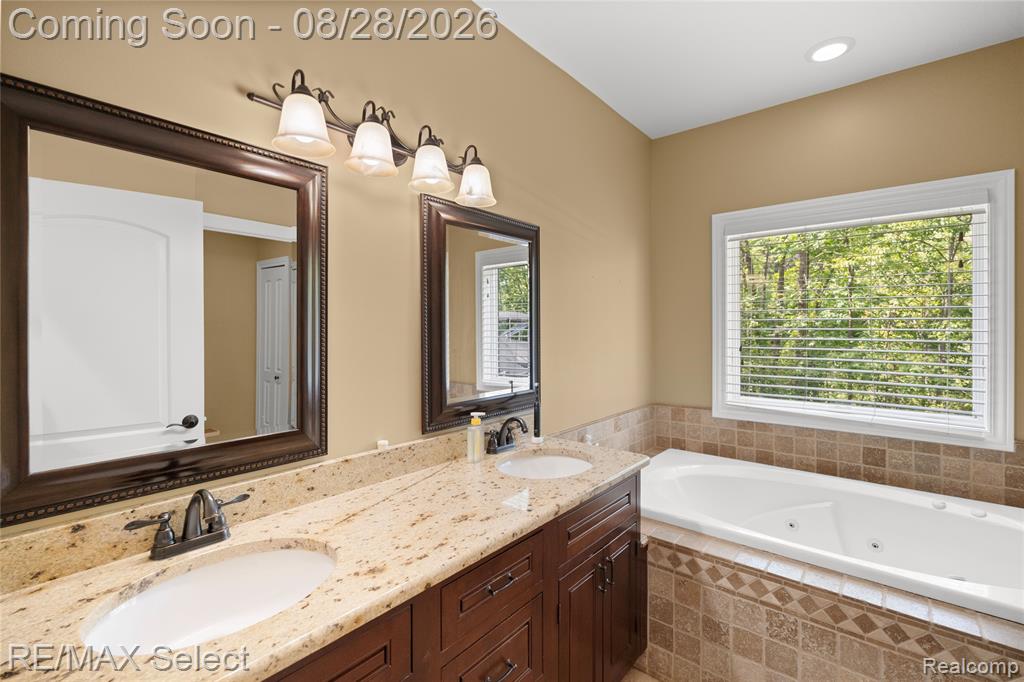 105 Lake Pines Drive Property Photo 37