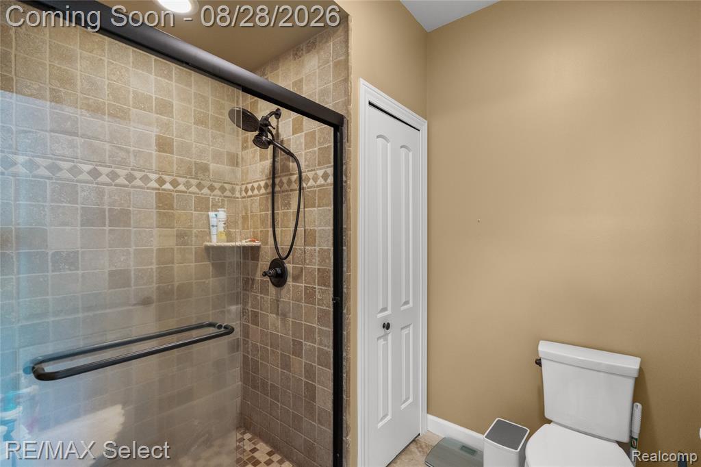 105 Lake Pines Drive Property Photo 39