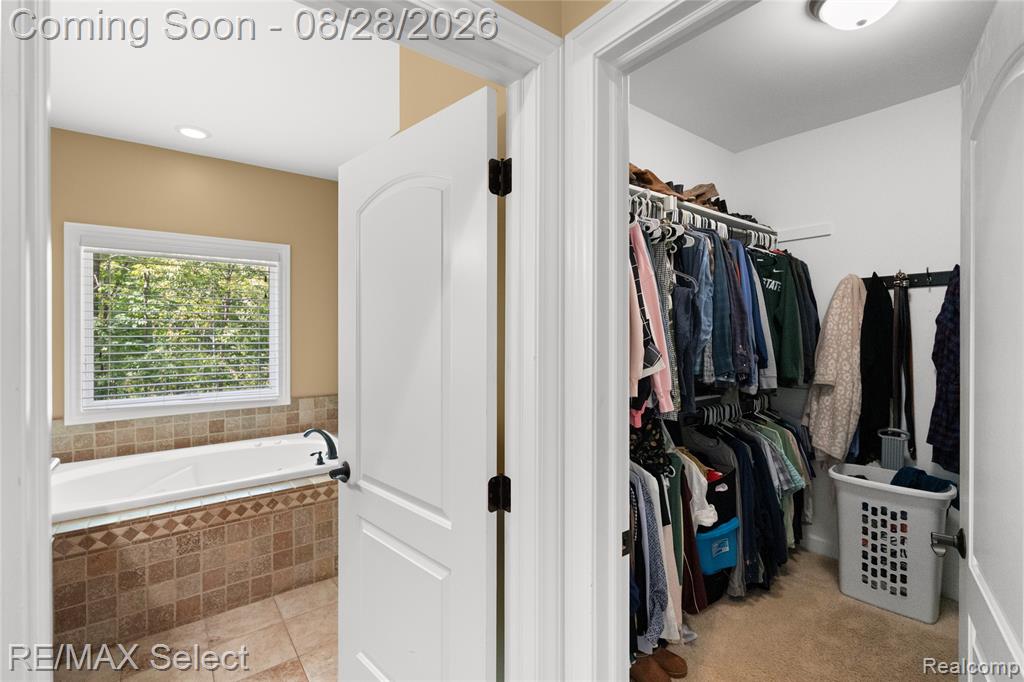 105 Lake Pines Drive Property Photo 40