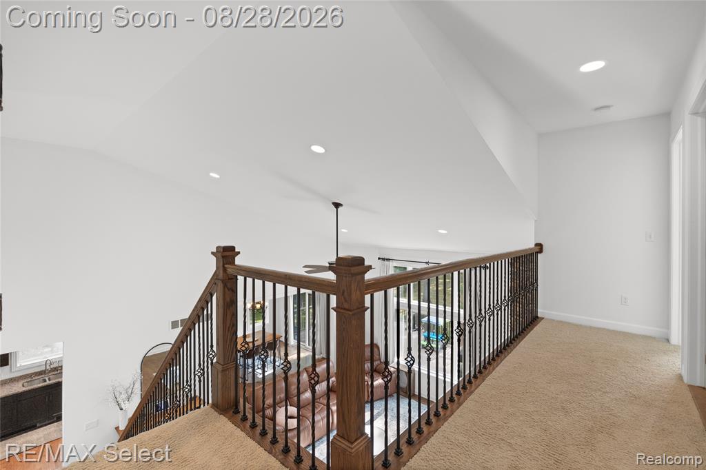 105 Lake Pines Drive Property Photo 42