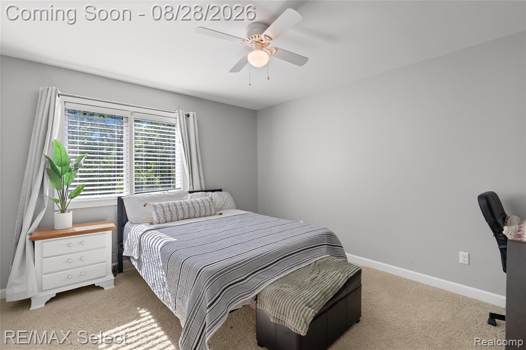 105 Lake Pines Drive Property Photo 43