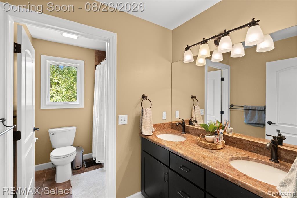 105 Lake Pines Drive Property Photo 44