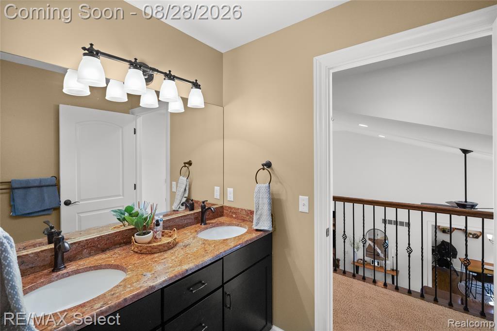 105 Lake Pines Drive Property Photo 45