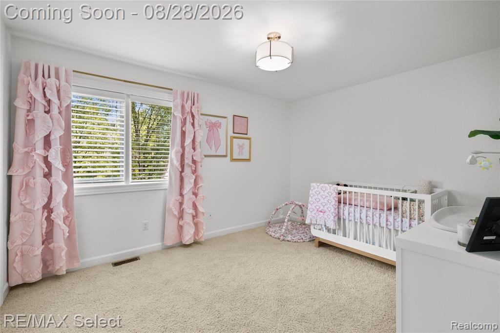 105 Lake Pines Drive Property Photo 46