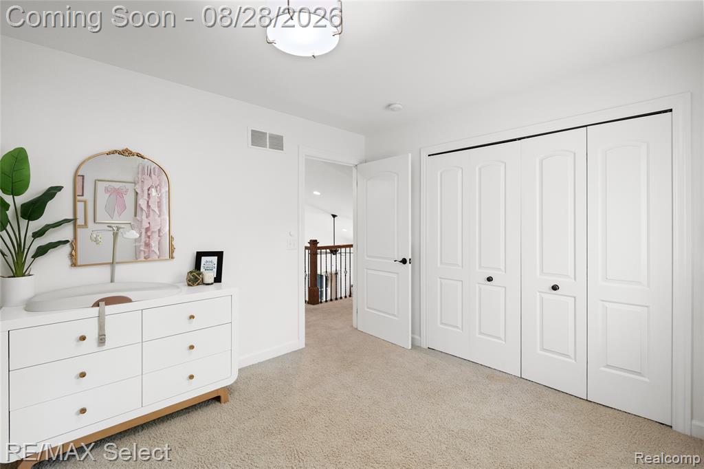 105 Lake Pines Drive Property Photo 47