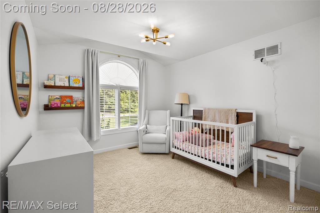 105 Lake Pines Drive Property Photo 48