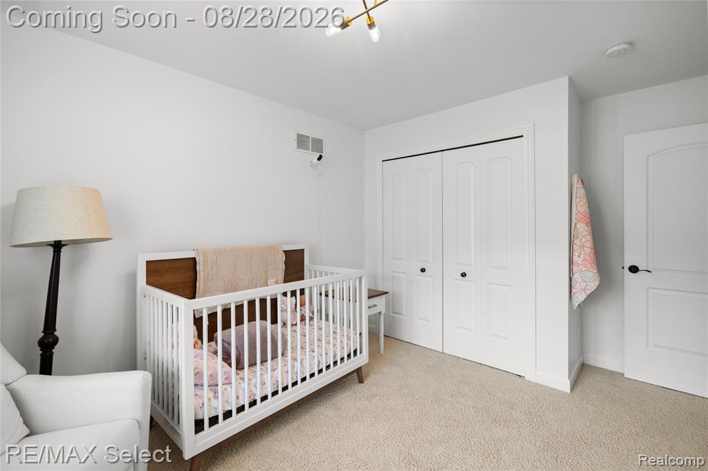 105 Lake Pines Drive Property Photo 49