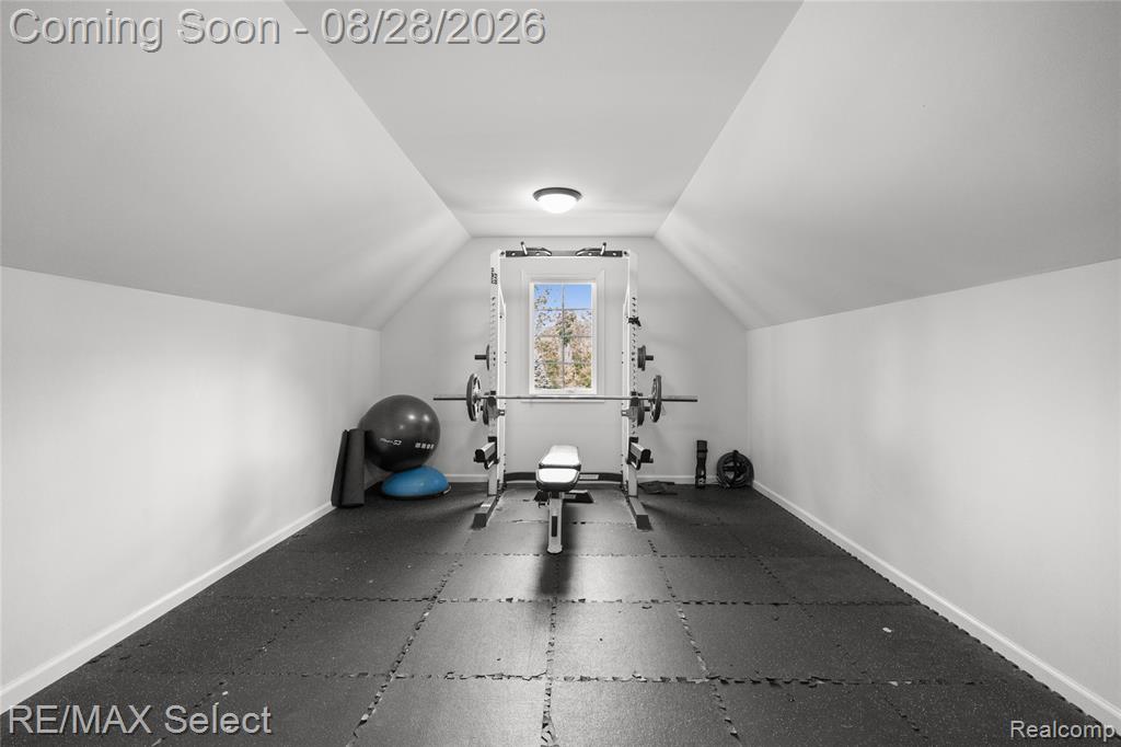 105 Lake Pines Drive Property Photo 50