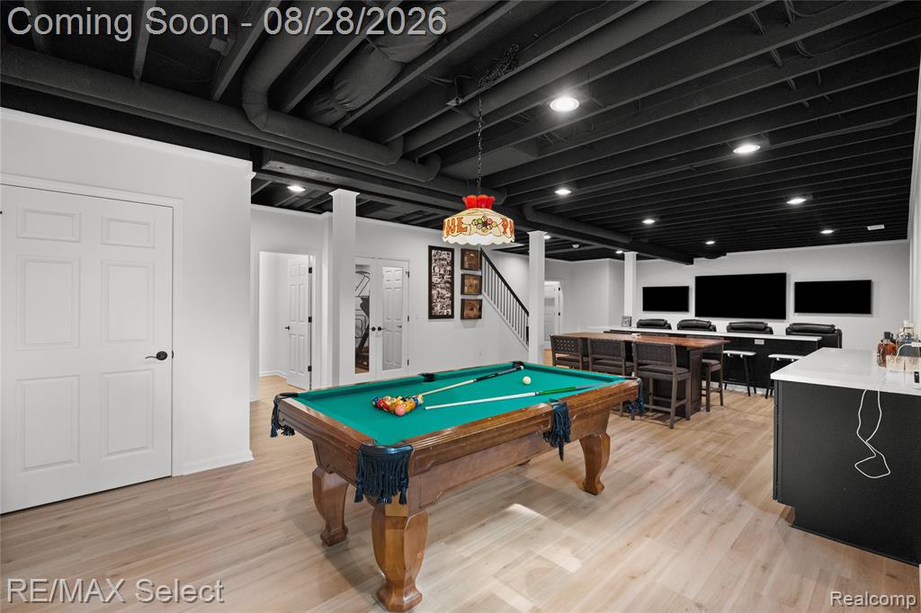 105 Lake Pines Drive Property Photo 53