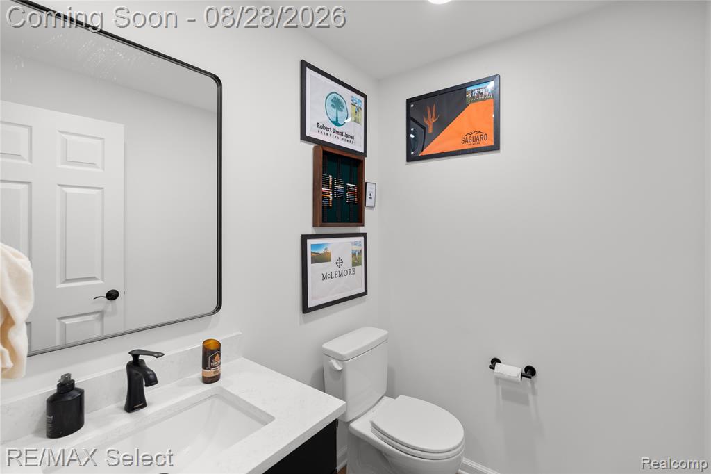 105 Lake Pines Drive Property Photo 56