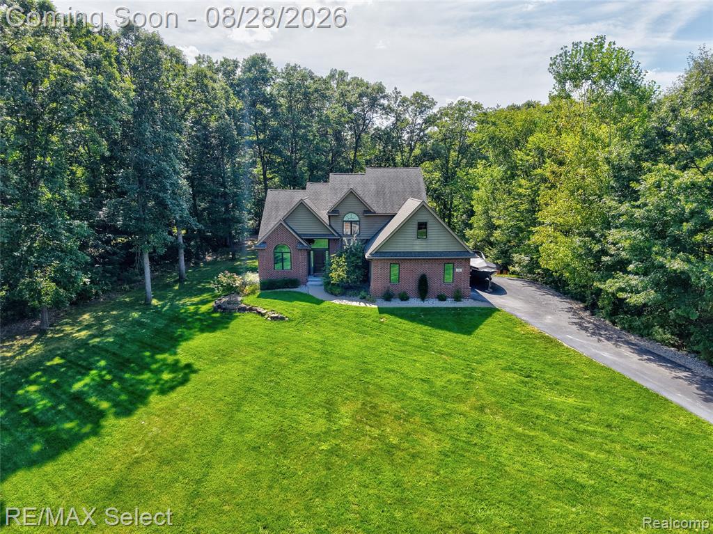 105 Lake Pines Drive Property Photo 59