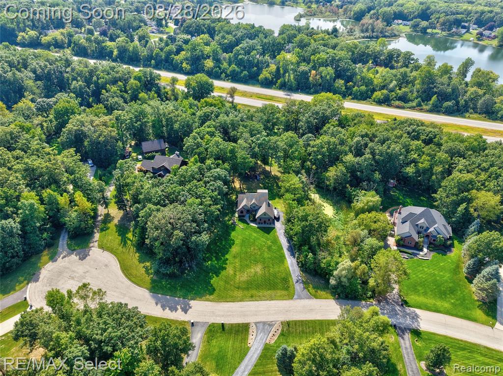 105 Lake Pines Drive Property Photo 60