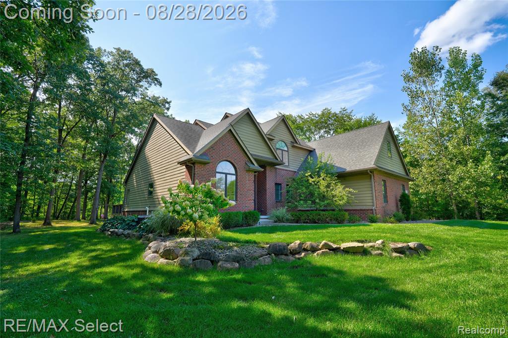 105 Lake Pines Drive Property Photo 61