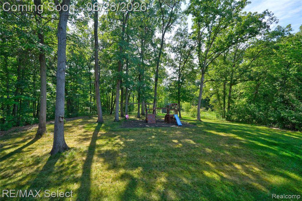 105 Lake Pines Drive Property Photo 63