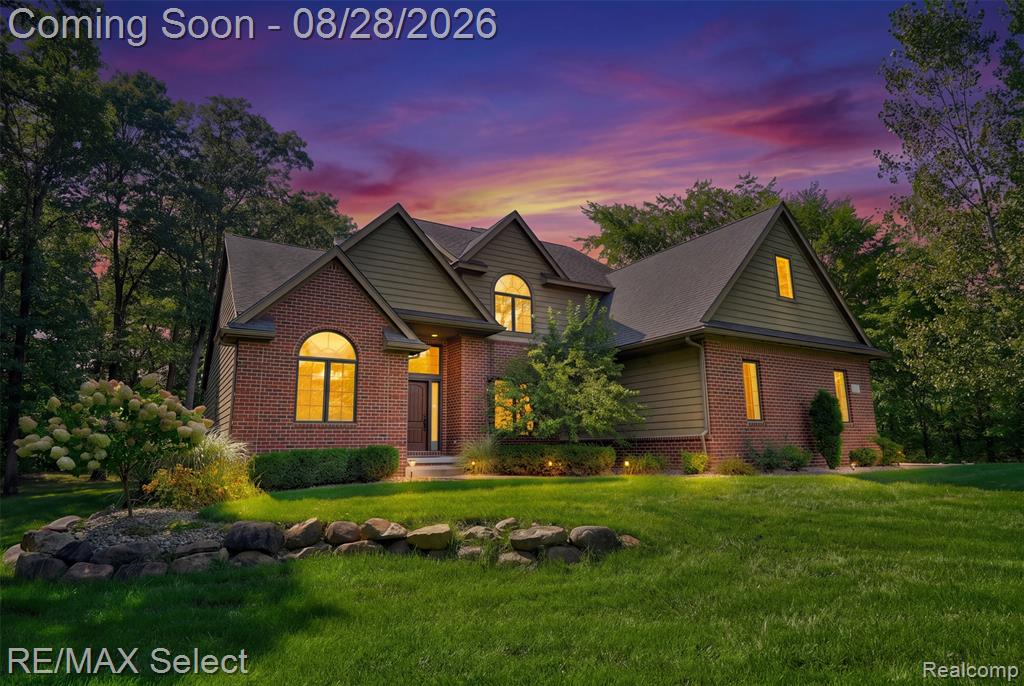 105 Lake Pines Drive Property Photo 64