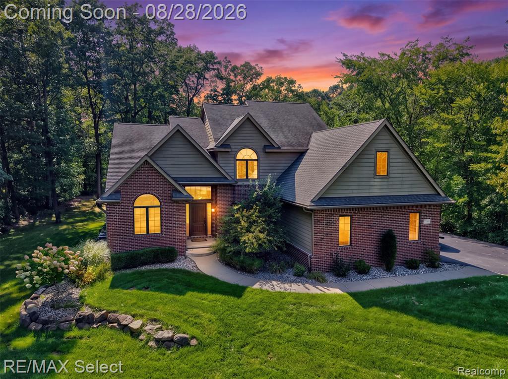 105 Lake Pines Drive Property Photo 65