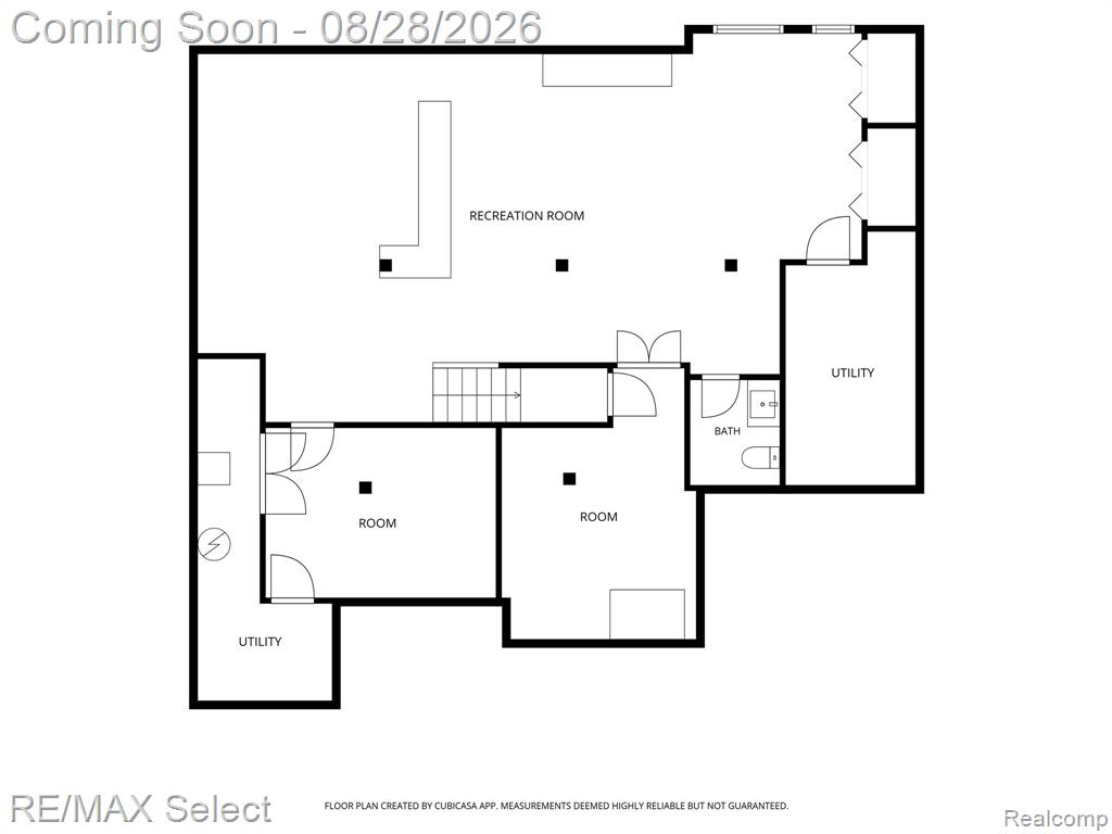 105 Lake Pines Drive Property Photo 66