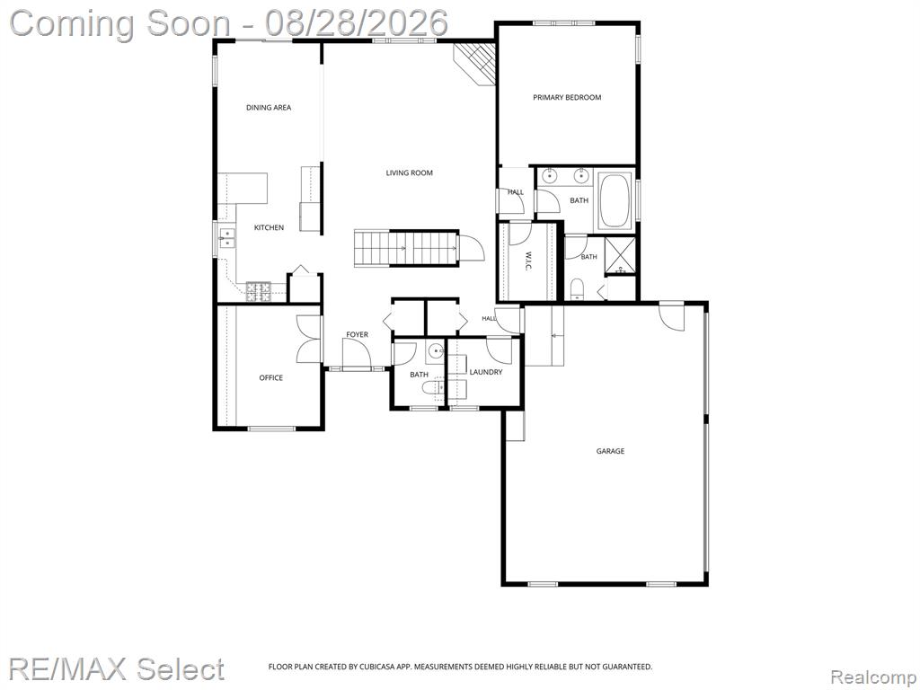 105 Lake Pines Drive Property Photo 67