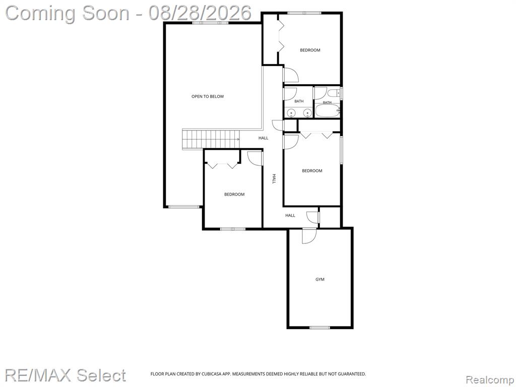105 Lake Pines Drive Property Photo 68