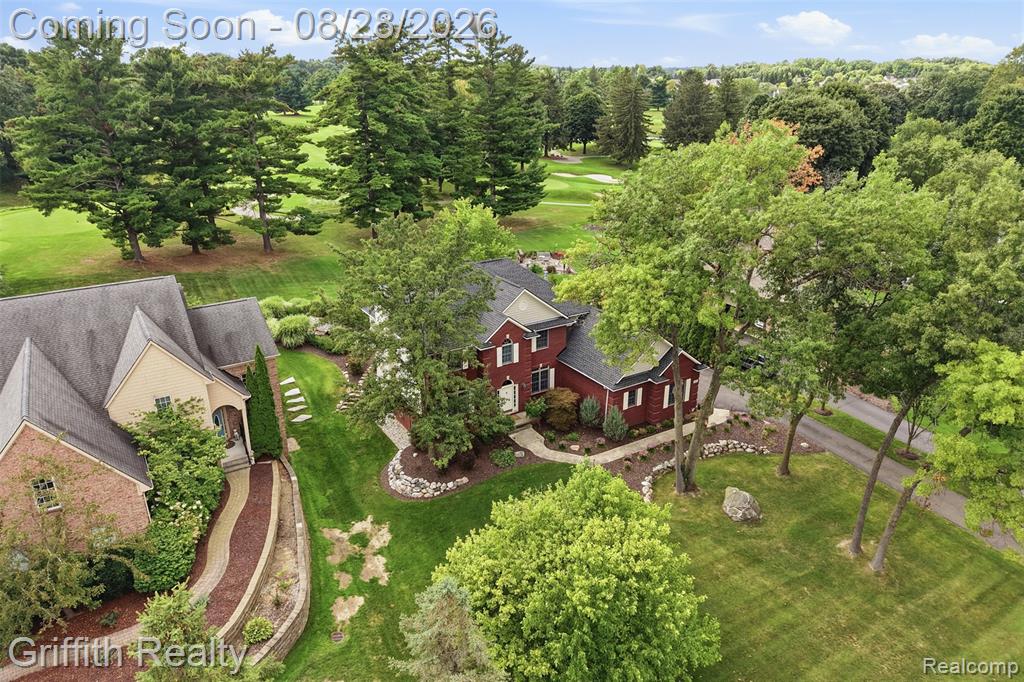 4700 Clifford Road Property Photo 60